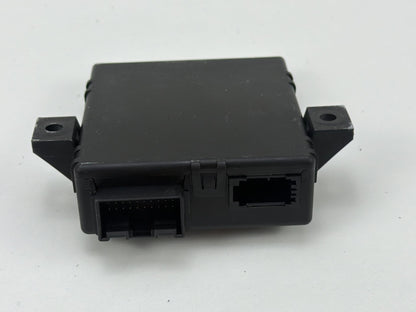 2013-2016 Audi A5 Network Interface Gateway Control Module 8R0907468P OEM
