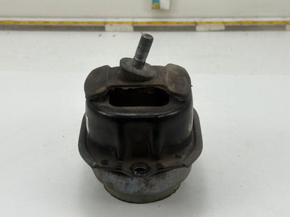 2007-2013 BMW X5 Front Left Driver Side Engine Mount P678065302 OEM