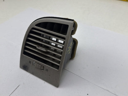 2003-2006 Lincoln Navigator U228-Front Left Climate Control Air Vent 2L7H-19C696 OEM