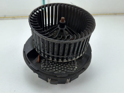2013-2017 Volkswagen Tiguan Blower Motor 3C0907521G OEM