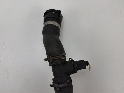 2013-2017 Volkswagen Tiguan Intercooler Connecting Hose 215012747R OEM