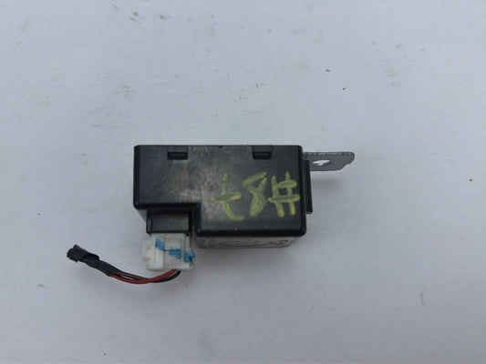 2006-2021 Kia Sedona Warning Alarm Buzzer Sensor Module OEM