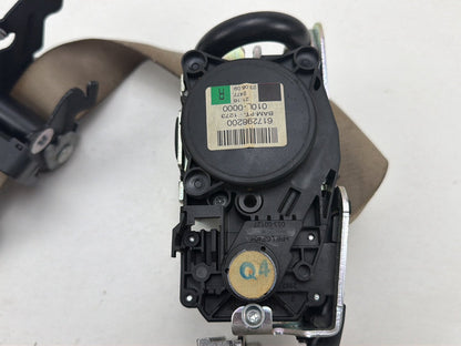2010-2013 Mercedes-Benz E-Class-Front Right Seat Belt Retractor 610035800D OEM