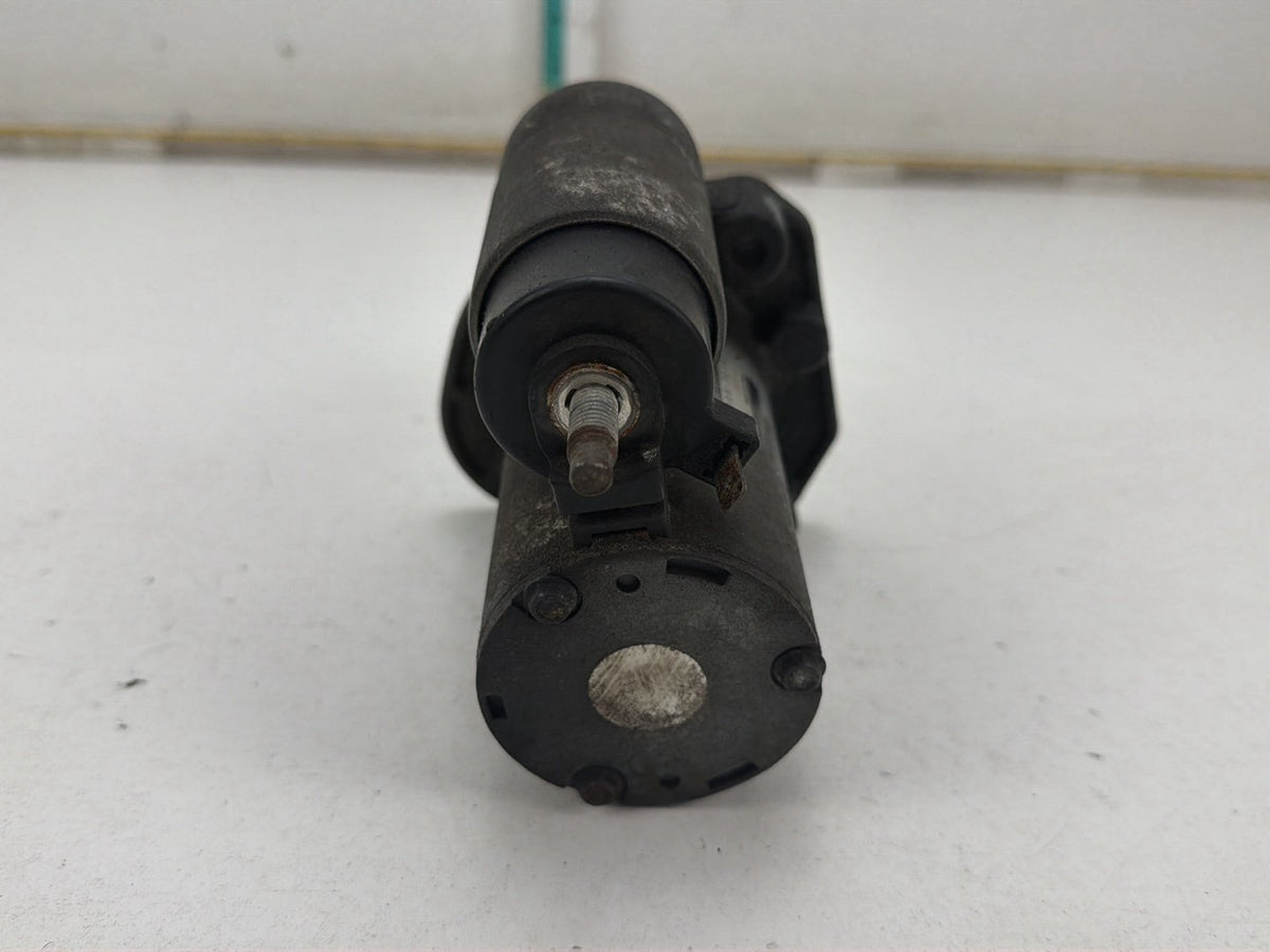 2011-2016 Dodge Charger 3.6L Starter Motor 04801852AB OEM