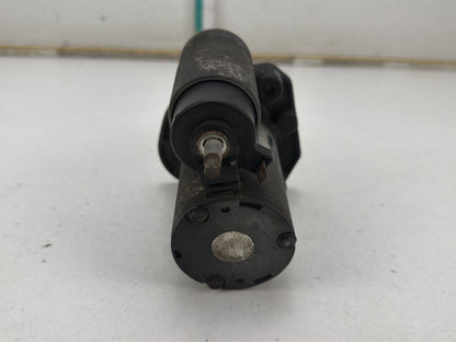 2011-2016 Dodge Charger 3.6L Starter Motor 04801852AB OEM