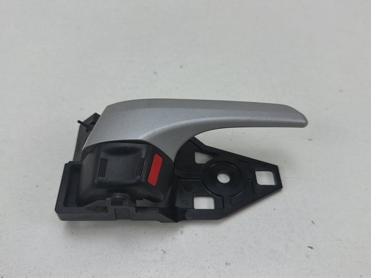 2010-2015 Toyota Prius W30- Right Front Door Interior Handle OEM