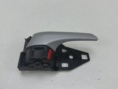 2010-2015 Toyota Prius W30- Right Front Door Interior Handle OEM