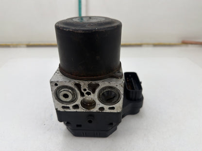 2006-2007 Subaru B9 Tribeca 3.0L Anti-Lock Brake ABS Pump Module 27536XA00A OEM