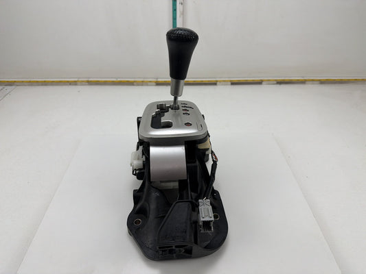 2004-2008 Acura TSX Automatic Floor Shifter Selector Gear Changer OEM