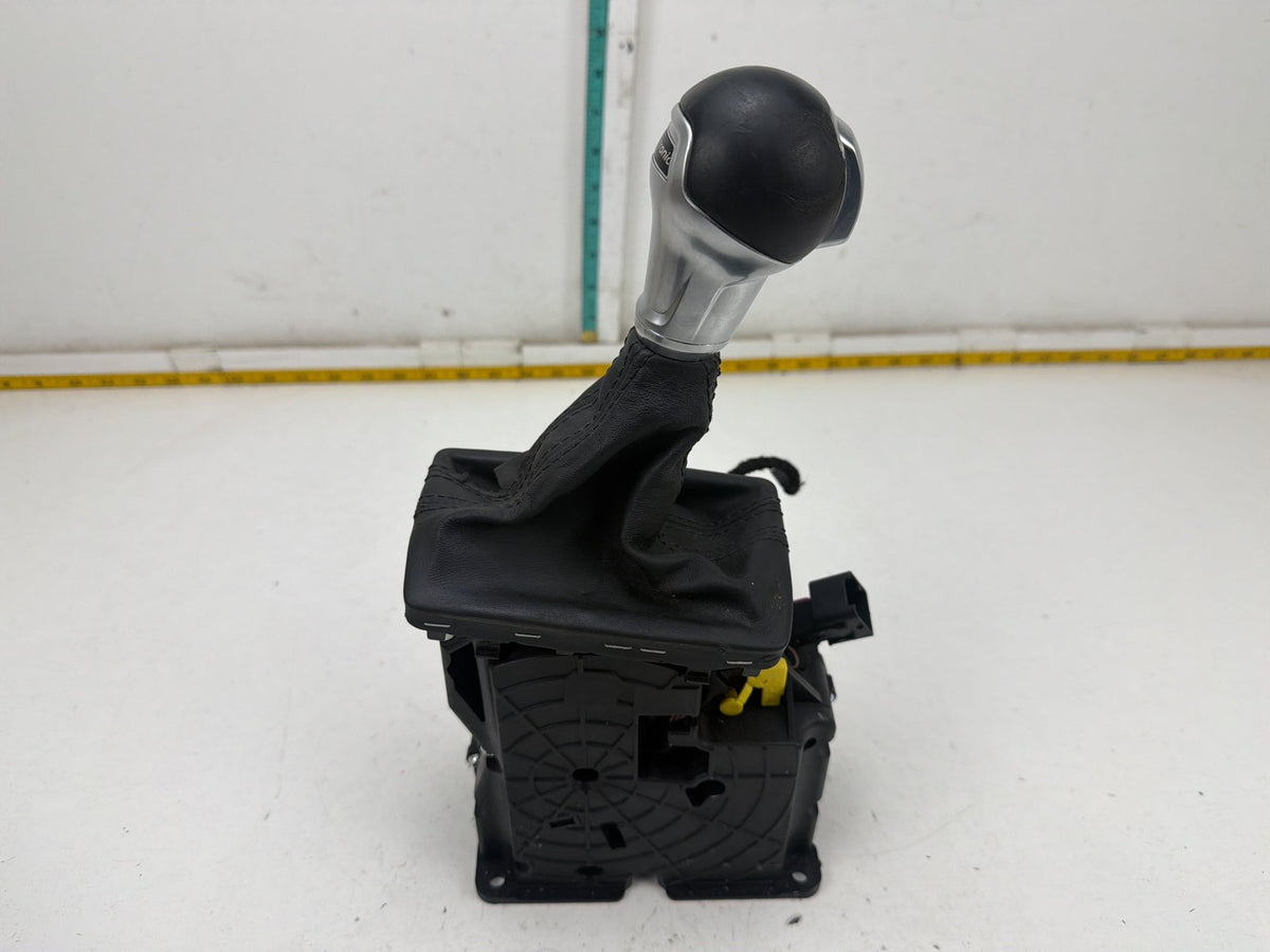 2015-2020 Audi A3 Automatic Transmission Floor Gear Shifter Lever Assembly OEM
