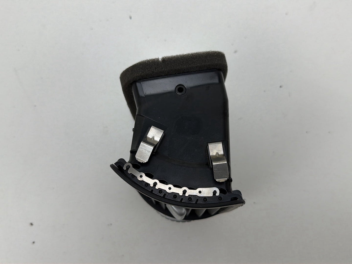 2003-2006 Porsche Cayenne Front Left Driver Side Dash Air Vent 7L5819703A OEM