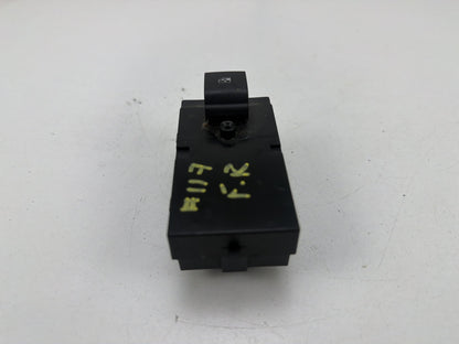2011-2016 Chevrolet Cruze Front Right Window Control Switch Button 13305370 OEM