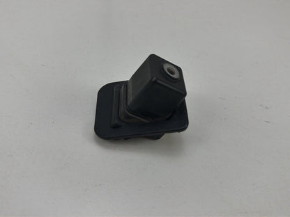 2007-2013 Mercedes-Benz S-Class 550 W221 Rear Camera OEM