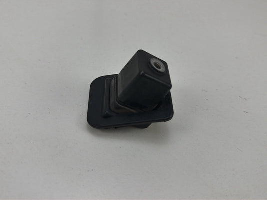 2007-2013 Mercedes-Benz S-Class 550 W221 Rear Camera OEM