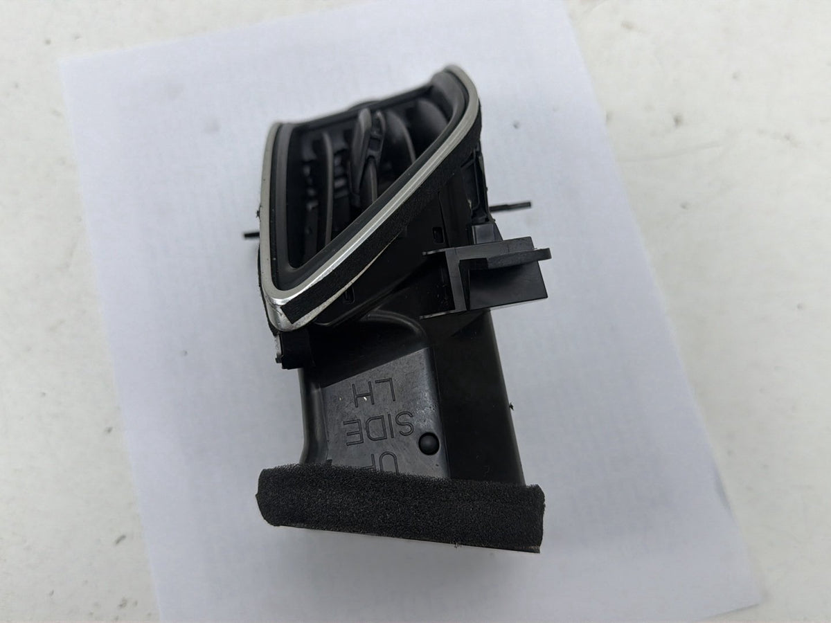 2014-2023 Infiniti Q50 Driver Left Dash AC Air Vent Outlet OEM