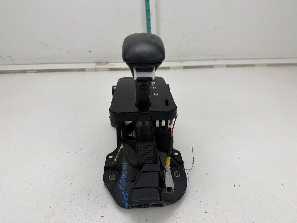 2006-2007 Honda Accord Automatic Transmission Gear Shifter Selector Assembly OEM