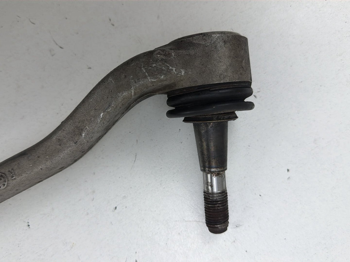 2011-2016 BMW 535i Front Right Lower Control Arm DE EN 6082T6 OEM
