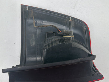 2003-2006 Lincoln Navigator Rear Right Side Outer Tail Light 2L7X-13B504-A OEM
