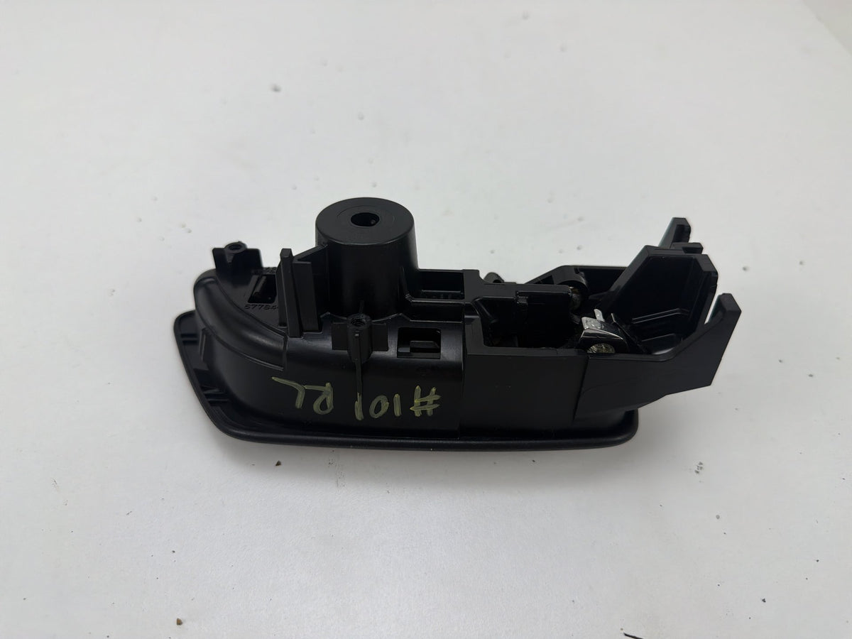 2007-2009 Lexus ES350 Rear Left Driver Side Interior Door Handle 6770833360 OEM