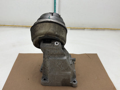2007-2013 Mercedes-Benz S-Class W221 S550 Right Engine Mount A2212406317 OEM