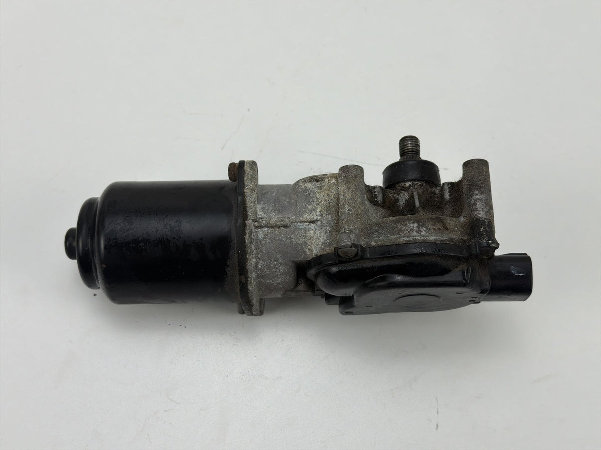 2003-2006 Honda Accord Front Windshield Wiper Motor 76505-SDA-A020 OEM