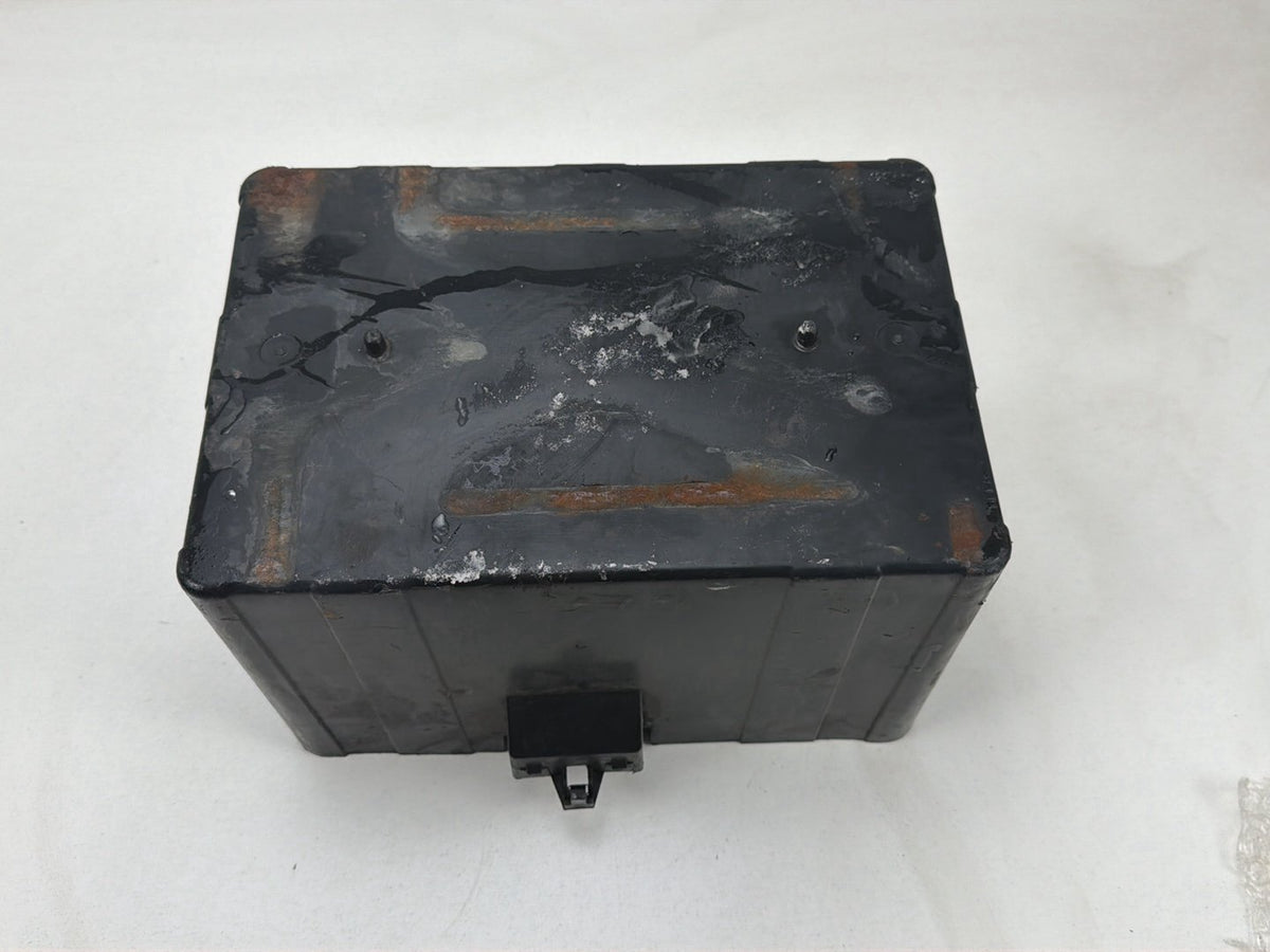 2005-2010 Honda Odyssey Battery Tray Housing Box 31521-SHJ-A000 OEM