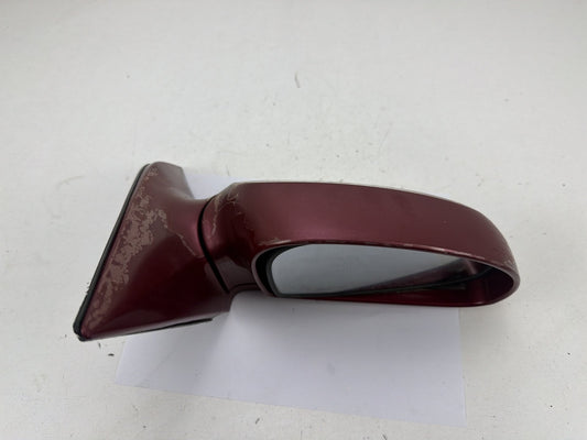 2004-2009 Kia Spectra Front Right Passenger Power Door View Mirror E4012234 OEM