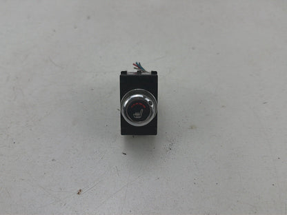 2009-2013 Infiniti G37 Front Right Passenger Side Heated Seat Control Switch OEM
