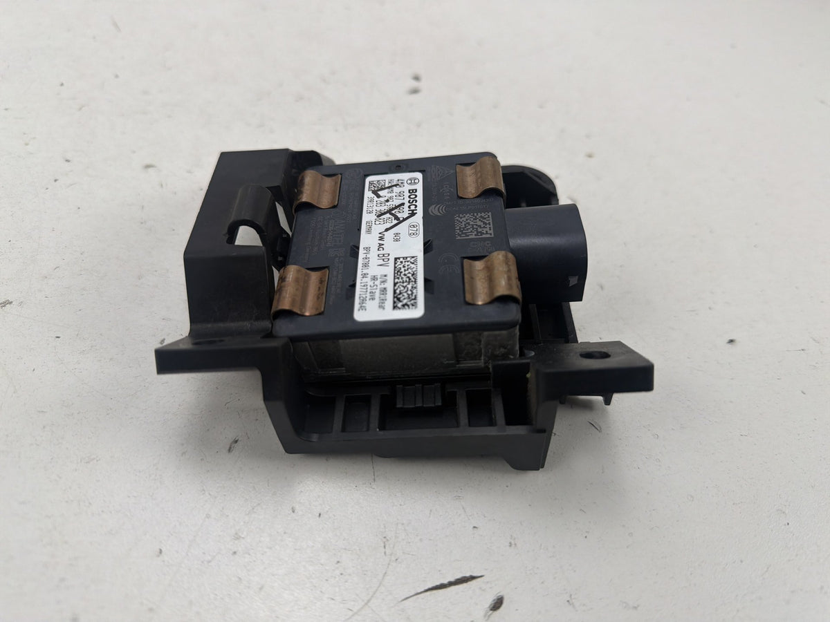 2019-2025 Audi A5 Driver Blind Spot Radar Distance Sensor 4M0-907-590-E OEM