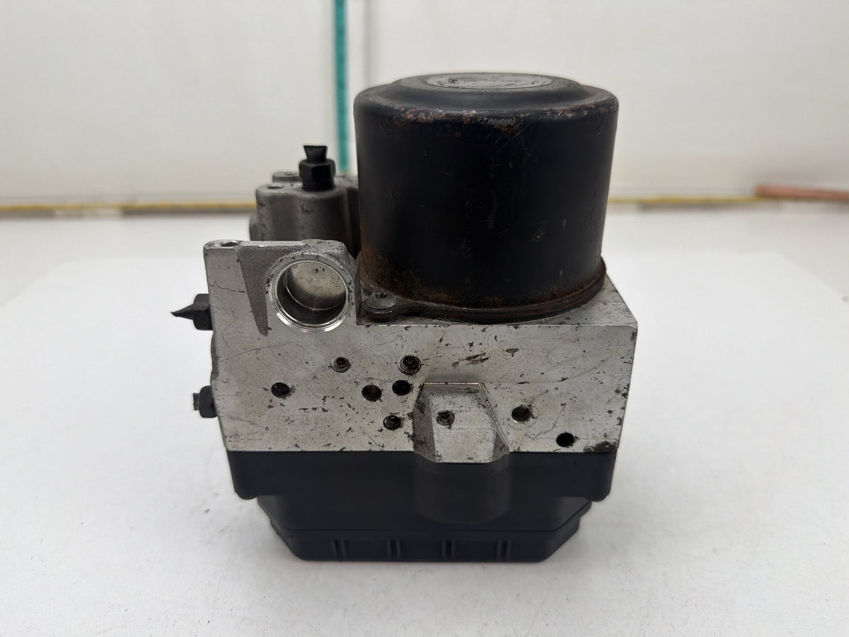 2006-2007 Subaru B9 Tribeca 3.0L Anti-Lock Brake ABS Pump Module 27536XA00A OEM