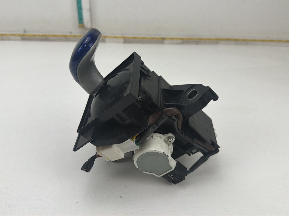 2010-2015 Toyota Prius Automatic Transmission Gear Shifter Selector Lever OEM