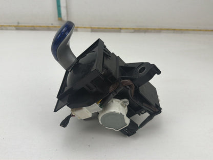 2010-2015 Toyota Prius Automatic Transmission Gear Shifter Selector Lever OEM