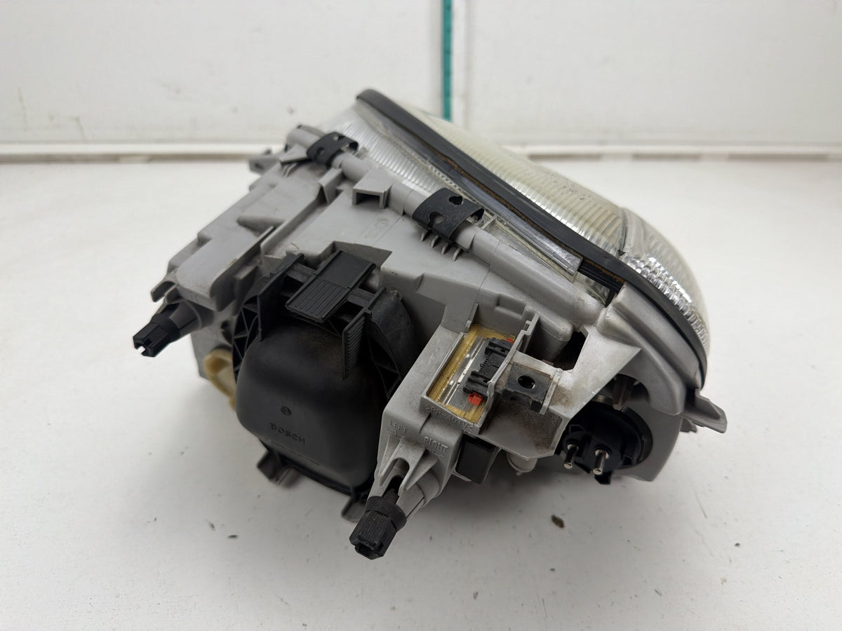 2001-2004 Mercedes-Benz SLK230 Right Passenger Side Halogen Headlight OEM