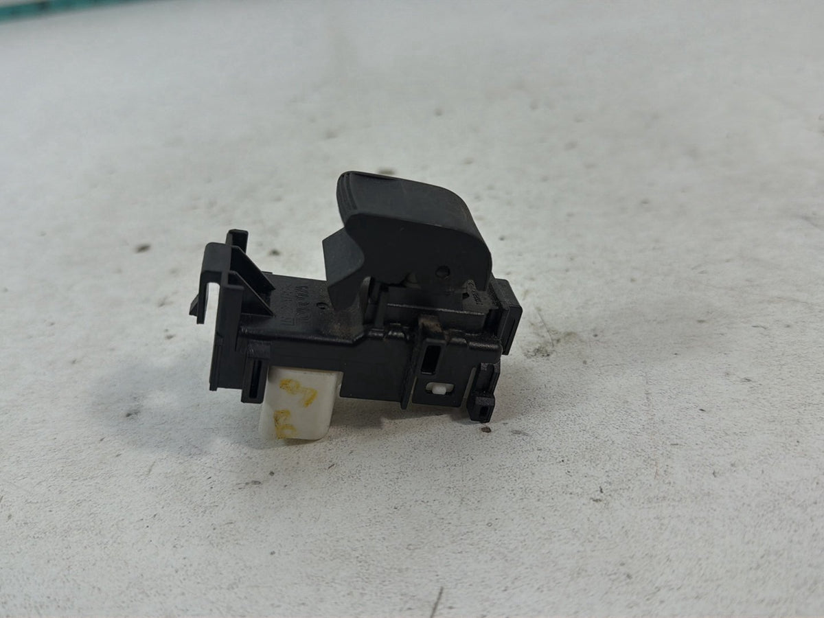 2007-2009 Toyota Camry XV40-Rear Left Window Switch OEM