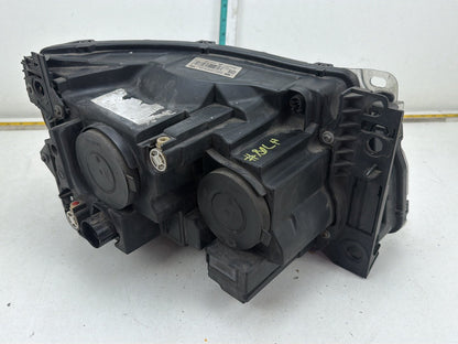 2012-2013 Land Rover Range Rover Sport Front Left Driver Side Headlight Lamp OEM