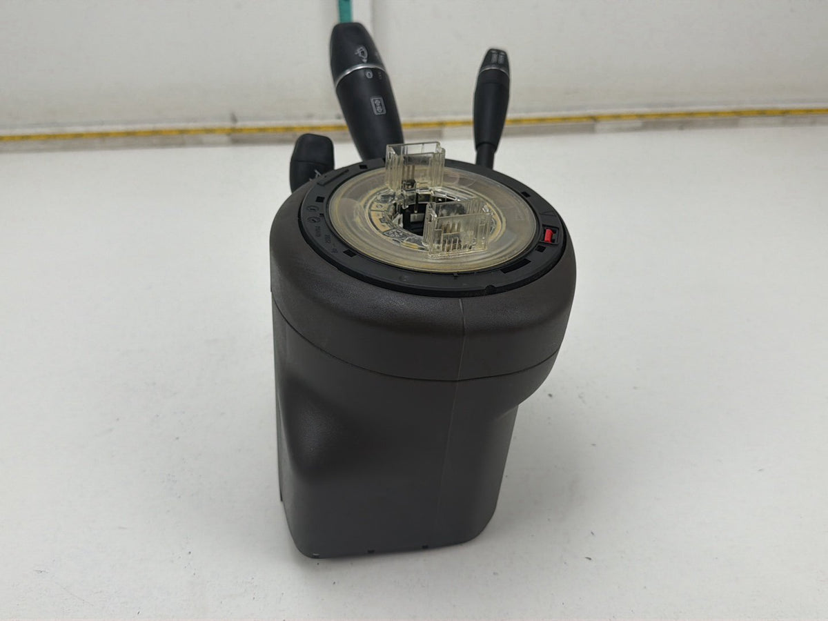 2010-11 Mercedes-Benz E-Class-Steering Column Combination Switch A2075400445 OEM