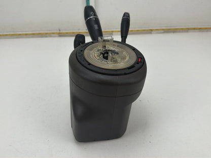 2010-11 Mercedes-Benz E-Class-Steering Column Combination Switch A2075400445 OEM