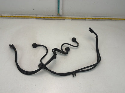 2007-2018 Mercedes-Benz S-Class W221 Engine Ignition Knock Sensor Set OEM