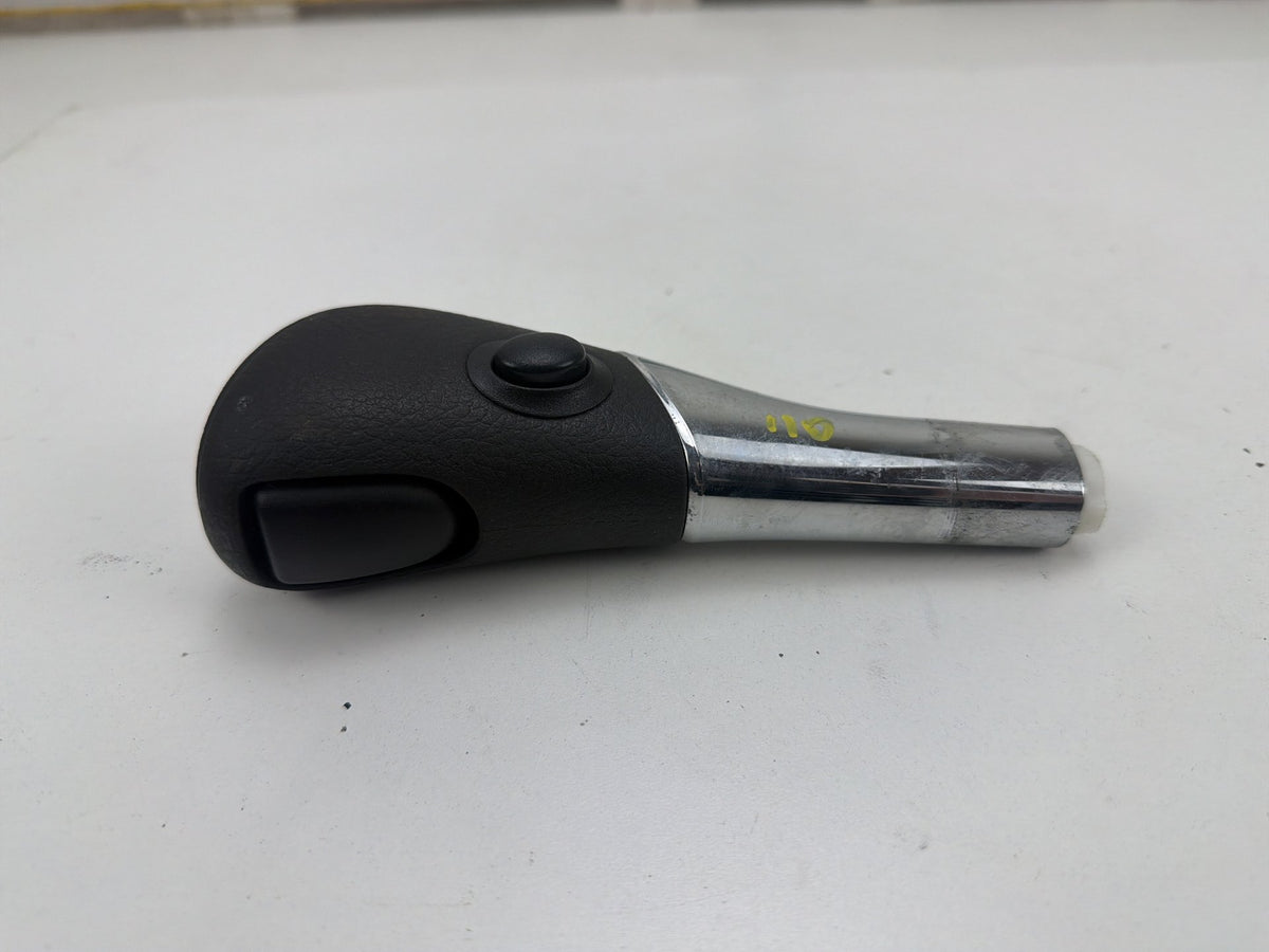 2013-2017 Nissan Altima - Automatic Gear Shifter Knob Black OEM