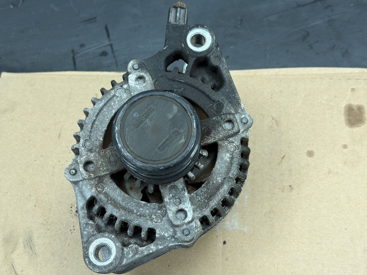 2006-2013 Lexus IS250 Alternator Generator 2.5 L 150 Amp 210-0657 OEM