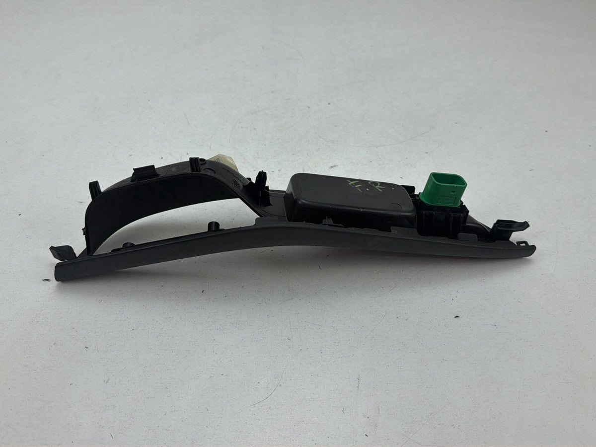 2012-2018 Ford Focus Front Right Passenger Side Power Window Switch OEM