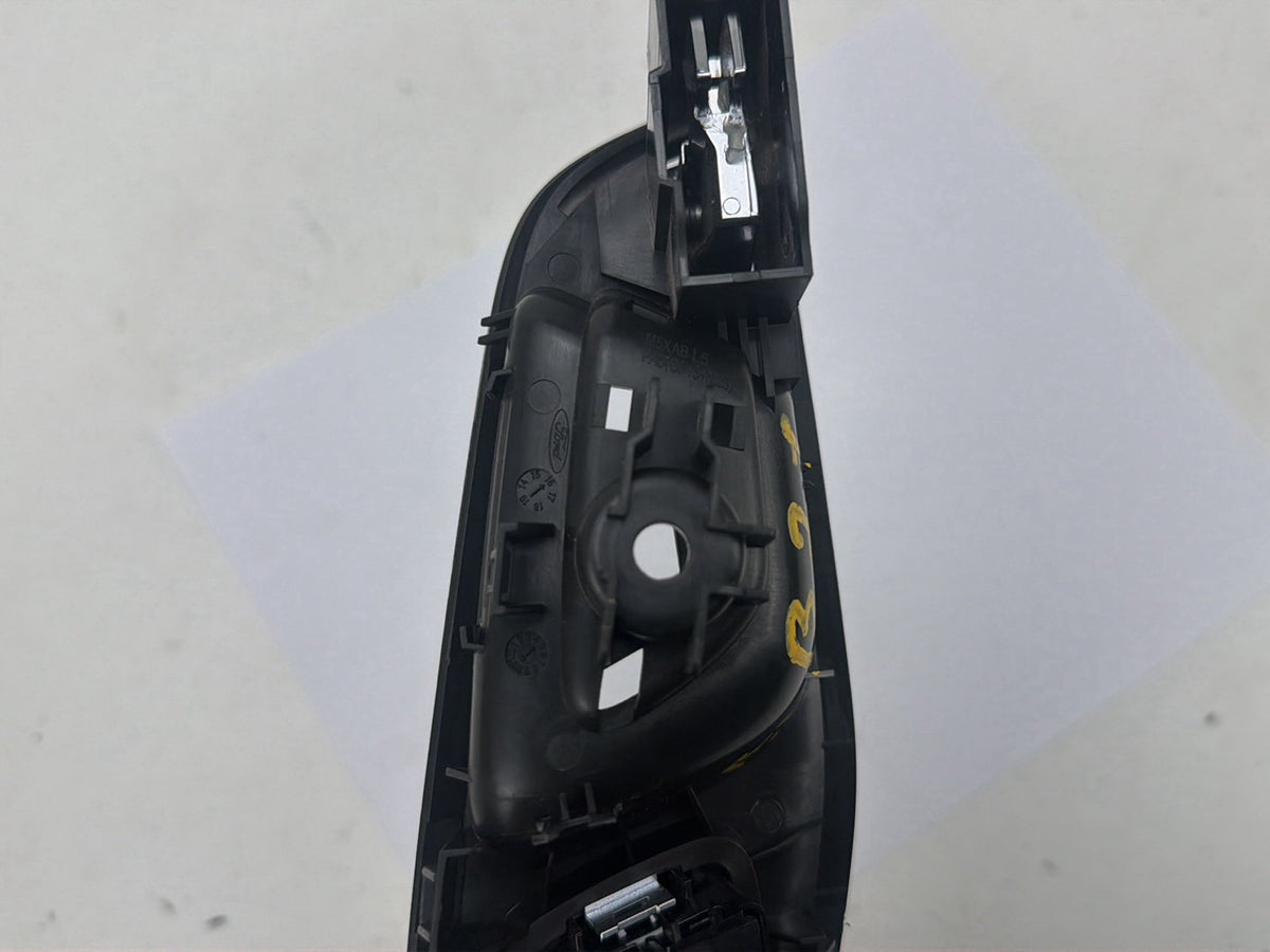 2013-2019 Ford Escape Left Front Driver Door Interior Handle OEM
