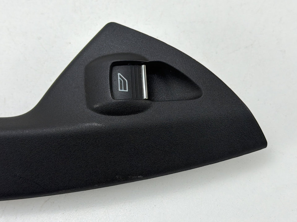 2013-2018 Ford C-Max Left Rear Window Switch CJ54-S27443-AD3 OEM