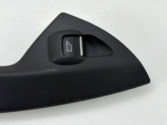 2013-2018 Ford C-Max Left Rear Window Switch CJ54-S27443-AD3 OEM