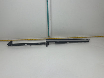 2010-2015 Toyota Prius Dash Instrument Panel Garnish Finish Molding OEM