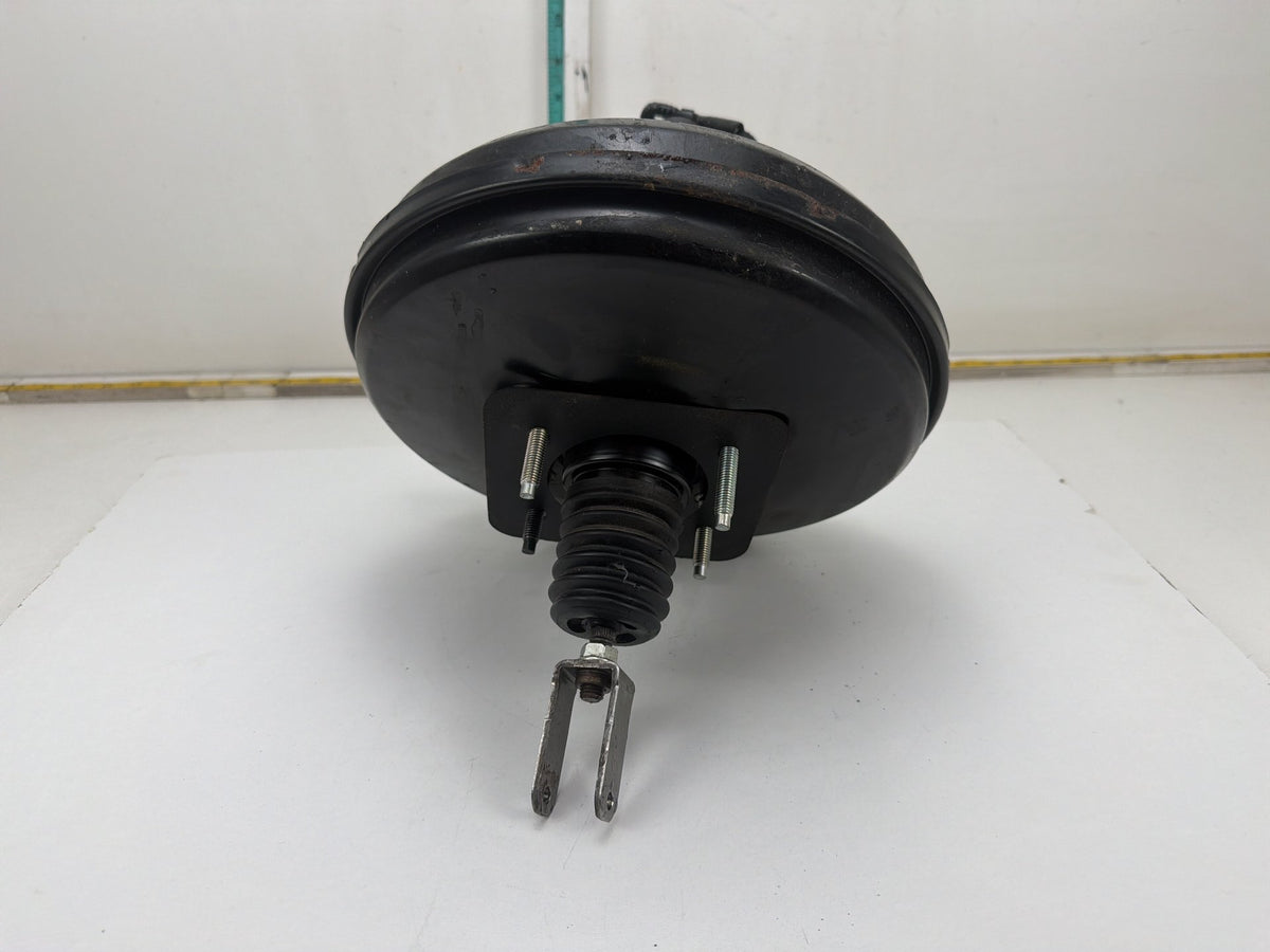 2006-2013 Lexus IS250 Power Brake Booster w/ Master Cylinder Reservoir OEM