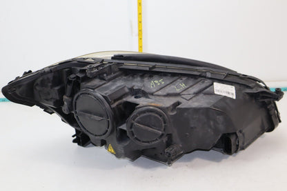2010-2013 Mercedes-Benz Front Left Driver Side Headlight S500 A2218202539 OEM