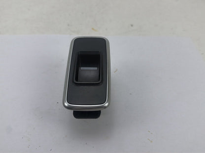 2017-2020 Jaguar F-Pace- Front RH Passenger Door Window Switch GX73-14717-AC OEM