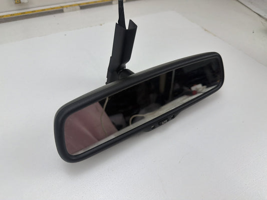 2007-2012 Lexus ES350 Interior Rear View Mirror Auto Dimming 87810-0W091 OEM