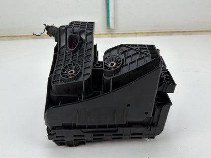 2013-2017 Volkswagen Tiguan Fuse Box 6358-1291 OEM